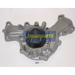 Japanparts Wasserpumpe PQ-521 Japanparts Wasserpumpe PQ-521