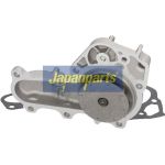 Japanparts Wasserpumpe PQ-319 Japanparts Wasserpumpe PQ-319