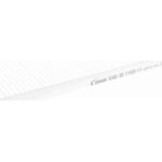 Vemo Innenraumfilter V40-30-1102-1 Vemo Innenraumfilter V40-30-1102-1