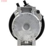 DENSO Kompressor DCP99526 DENSO Kompressor DCP99526