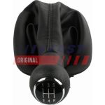 FAST Schalthebelverkleidung FT09046 FAST Schalthebelverkleidung FT09046