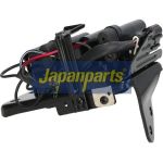 Japanparts Zündspule BO-H06 Japanparts Zündspule BO-H06