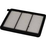 AMC Luftfilter PKW HA-663 AMC Luftfilter PKW HA-663