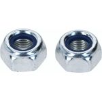 Spurstange VA li/re 10617 01 Spurstange VA li/re 10617 01