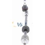 Vaico Spurstange V10-7056 Vaico Spurstange V10-7056