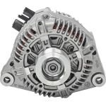 439083 Valeo Lichtmaschine 439083