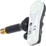 RDKS Sensor VKRA 110003 RDKS Sensor VKRA 110003