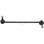 A.B.S. Stabilisatorstange 260784 A.B.S. Stabilisatorstange 260784