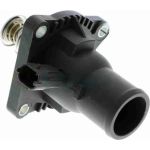 Vemo Kühlmittelthermostat V40-99-1100 Vemo Kühlmittelthermostat V40-99-1100