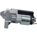 Starter 1 986 S00 679 Starter 1 986 S00 679