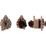 243120602 DRI Generator 243120602 12 V 243120602 DRI Generator 243120602 12 V