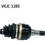 SKF Antriebswelle VKJC 1385 SKF Antriebswelle VKJC 1385
