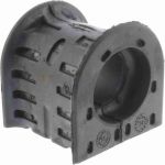 Vaico Stabilisatorlager V40-1545 Vaico Stabilisatorlager V40-1545