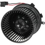 Valeo Lüfter 884509 Valeo Lüfter 884509