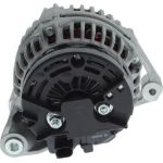 Lichtmaschine 1 986 A00 842 Lichtmaschine 1 986 A00 842