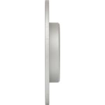 Bremsscheibe 0 986 479 C23
