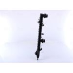 Wasserkühler PKW 606218 Wasserkühler PKW 606218