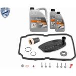 Vaico Ölwechsel-Set für Automatikgetriebe V30-2254 Vaico Ölwechsel-Set für Automatikgetriebe V30-2254