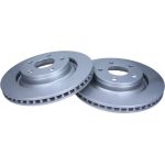 Bremsscheibe QD5420 Bremsscheibe QD5420
