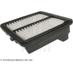 Luftfilter Honda Jazz/City 08- 1.2/1.4 ADH22268 Luftfilter Honda Jazz/City 08- 1.2/1.4 ADH22268