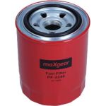 MAXGEAR Kraftstofffilter PF-2248 26-1557 MAXGEAR Kraftstofffilter PF-2248 26-1557