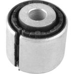 TEDGUM Lenkerbuchse TED75261