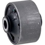 A.B.S. Stiller Block 271460 A.B.S. Stiller Block 271460