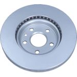 Bremsscheibe QD9649 Bremsscheibe QD9649