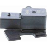 VEMO Sensor, Abgasdruck V20-72-0050 VEMO Sensor, Abgasdruck V20-72-0050