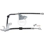 A.B.S. Bremsschlauch SL6739 A.B.S. Bremsschlauch SL6739
