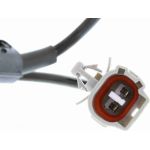 Vemo ABS-Raddrehzahlsensor V70-72-0045 Vemo ABS-Raddrehzahlsensor V70-72-0045