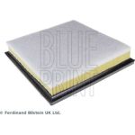 ADT322111 Luftfilter Lexus Rx 3.5 08