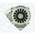 Magneti Marelli Lichtmaschine 063533484010 Magneti Marelli Lichtmaschine 063533484010