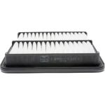 Champion Luftfilter CAF100725P