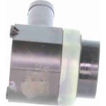 Vemo Parksensor V46-72-0113 Vemo Parksensor V46-72-0113