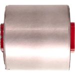 Lagerung, Lenker TED76099 Lagerung, Lenker TED76099