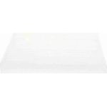 VEMO Filter, Innenraumluft V46-30-1001 VEMO Filter, Innenraumluft V46-30-1001