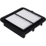 KAMOKA Luftfilter F256601 KAMOKA Luftfilter F256601