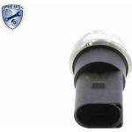 VEMO Sensor, Kraftstofftemperatur V10-72-1251 VEMO Sensor, Kraftstofftemperatur V10-72-1251
