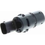 Vemo Parksensor V25-72-0190 Vemo Parksensor V25-72-0190