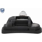 Vemo Reifendrucksensor V40-72-0637 Vemo Reifendrucksensor V40-72-0637