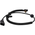 KAMOKA Sensor, Raddrehzahl 1060180
