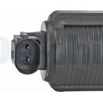Delphi AGR-Ventil EG10403-12B1 Delphi AGR-Ventil EG10403-12B1