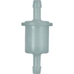 MAHLE Kraftstofffilter KL 26 OF MAHLE Kraftstofffilter KL 26 OF