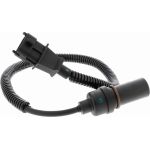 Vemo Kurbelwellensensor V52-72-0103