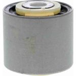 VAICO Lagerung, Lenker V40-1279 VAICO Lagerung, Lenker V40-1279