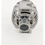 Bosch Lichtmaschine 1 986 A01 167 Bosch Lichtmaschine 1 986 A01 167