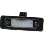 LED Modul Kennzeichen Beleuchtung Ford Taurus Mustang Focus Fusion Mercury LED Modul Kennzeichen Beleuchtung Ford Taurus Mustang Focus Fusion Mercury