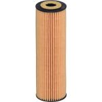 Hengst Ölfilter E38H D106