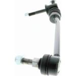 Vaico Koppelstange V30-2520 Vaico Koppelstange V30-2520
